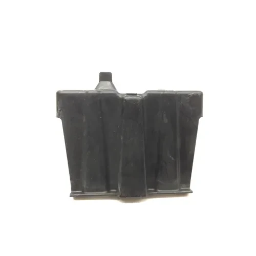 Battery Box 2020 Kawasaki Teryx 800 KRF800 2859A 5