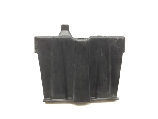 Battery Box 2020 Kawasaki Teryx 800 KRF800 2859A