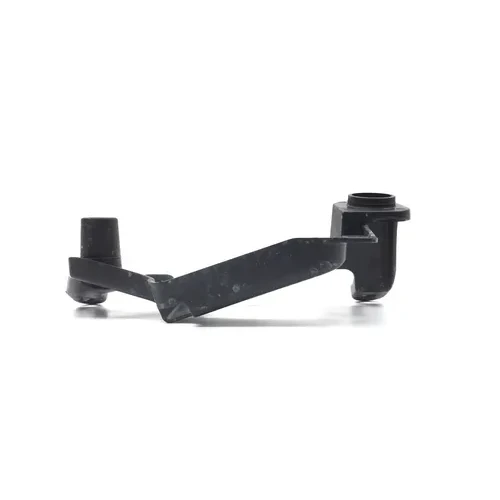 Dash Mount Bracket 2020 Kawasaki Teryx 800 KRF800 2859A 9