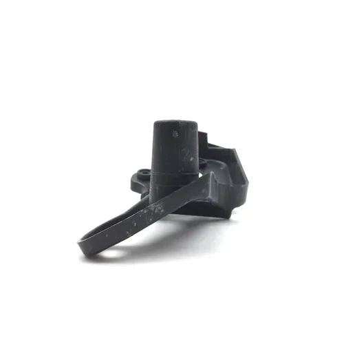 Dash Mount Bracket 2020 Kawasaki Teryx 800 KRF800 2859A 7