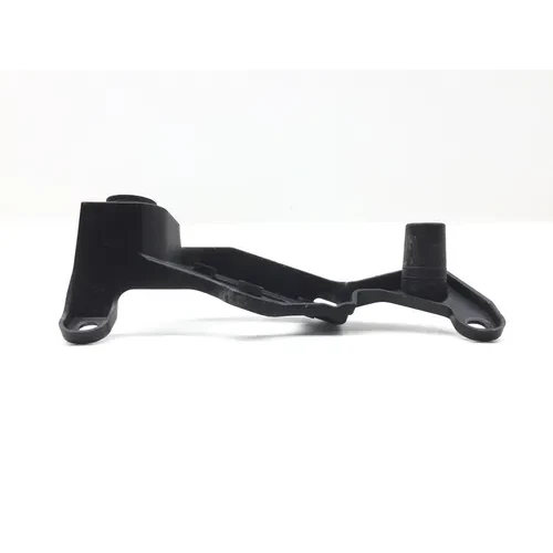 Dash Mount Bracket 2020 Kawasaki Teryx 800 KRF800 2859A 5