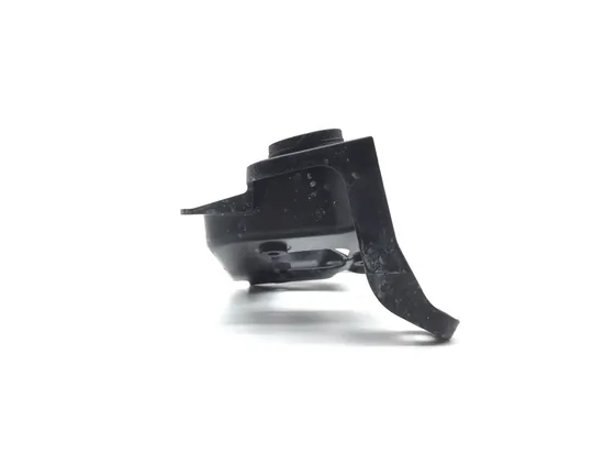 Dash Mount Bracket 2020 Kawasaki Teryx 800 KRF800 2859A