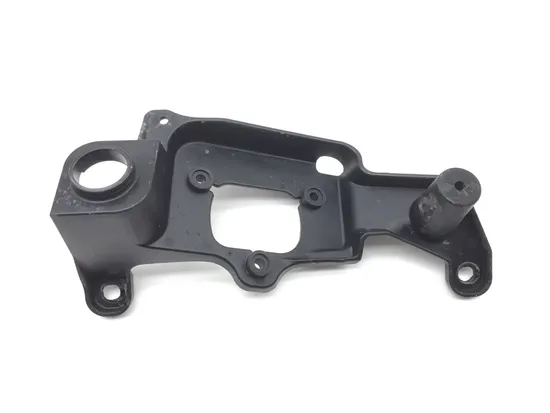 Dash Mount Bracket 2020 Kawasaki Teryx 800 KRF800 2859A