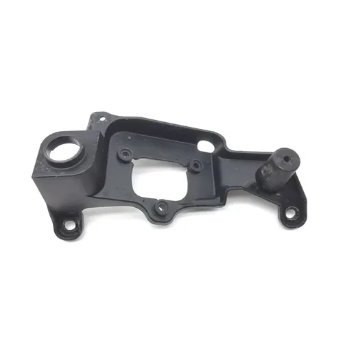 Dash Mount Bracket 2020 Kawasaki Teryx 800 KRF800 2859A 3