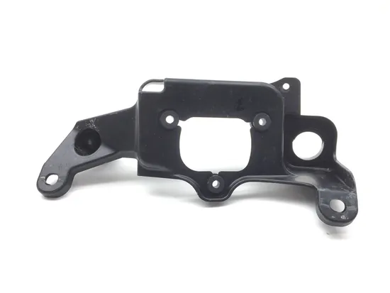 Dash Mount Bracket 2020 Kawasaki Teryx 800 KRF800 2859A