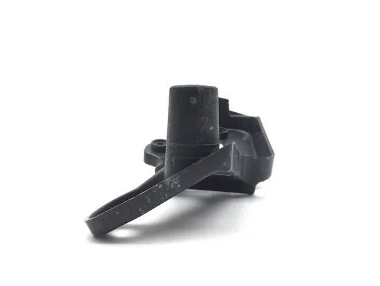 Dash Mount Bracket 2020 Kawasaki Teryx 800 KRF800 2859A