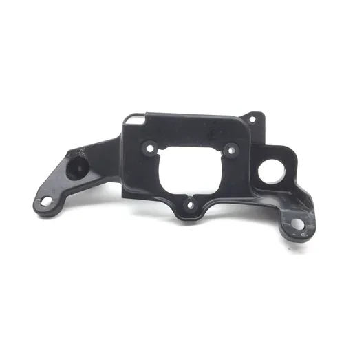 Dash Mount Bracket 2020 Kawasaki Teryx 800 KRF800 2859A 12