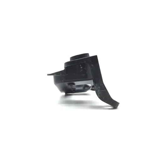 Dash Mount Bracket 2020 Kawasaki Teryx 800 KRF800 2859A 11