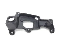 Dash Mount Bracket 2020 Kawasaki Teryx 800 KRF800 2859A