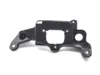 Dash Mount Bracket 2020 Kawasaki Teryx 800 KRF800 2859A