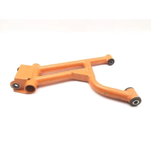Rear Driver Left Upper A-Arm 2020 Kawasaki Teryx 800 KRF800 2859A 7