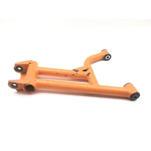 Rear Driver Left Upper A-Arm 2020 Kawasaki Teryx 800 KRF800 2859A 9