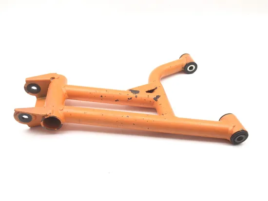 Rear Driver Left Upper A-Arm 2020 Kawasaki Teryx 800 KRF800 2859A