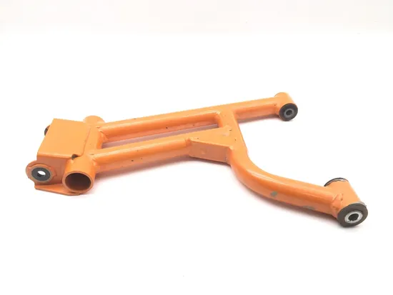 Rear Driver Left Upper A-Arm 2020 Kawasaki Teryx 800 KRF800 2859A