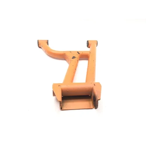 Rear Driver Left Upper A-Arm 2020 Kawasaki Teryx 800 KRF800 2859A 11
