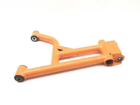 Rear Driver Left Upper A-Arm 2020 Kawasaki Teryx 800 KRF800 2859A