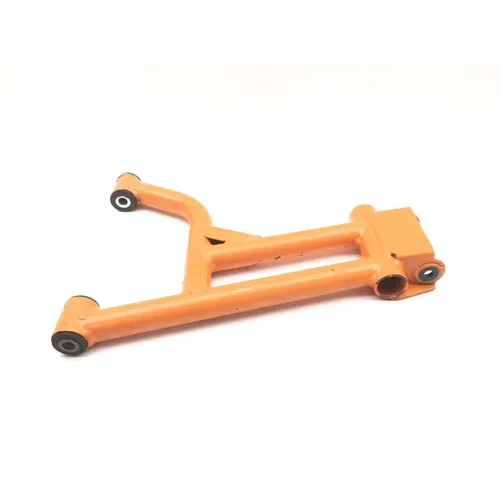 Rear Driver Left Upper A-Arm 2020 Kawasaki Teryx 800 KRF800 2859A 3