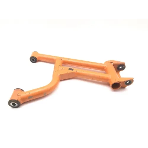 Rear Driver Left Upper A-Arm 2020 Kawasaki Teryx 800 KRF800 2859A 12
