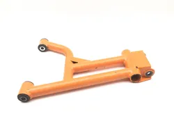 Rear Driver Left Upper A-Arm 2020 Kawasaki Teryx 800 KRF800 2859A