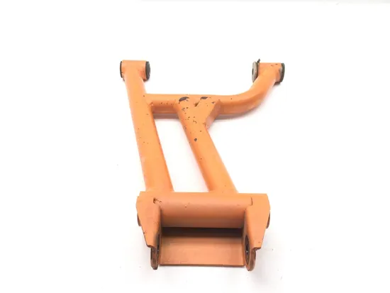 Rear Passenger Right Upper A-Arm 2020 Kawasaki Teryx 800 KRF800 2859A