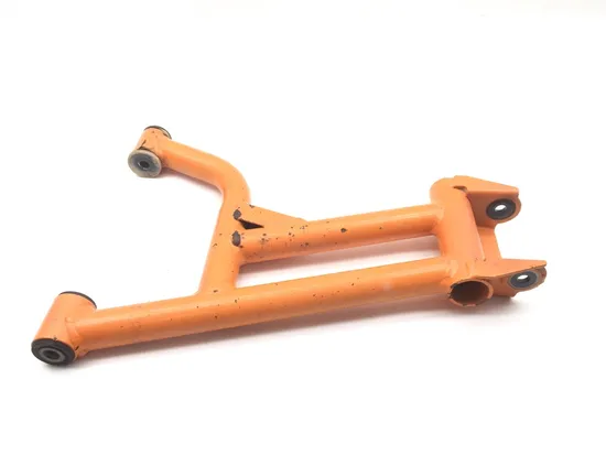 Rear Passenger Right Upper A-Arm 2020 Kawasaki Teryx 800 KRF800 2859A