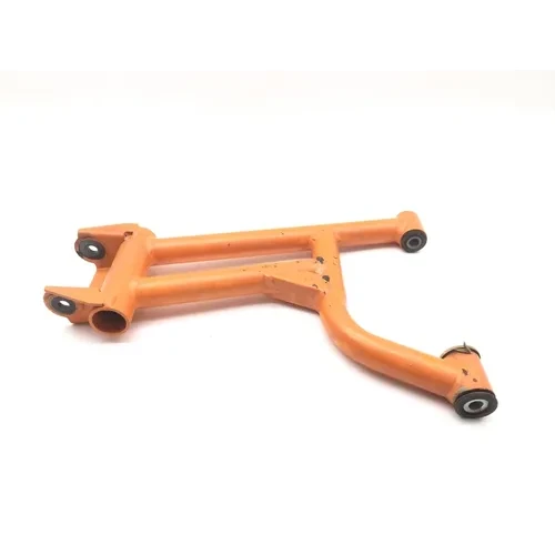 Rear Passenger Right Upper A-Arm 2020 Kawasaki Teryx 800 KRF800 2859A 12