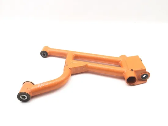 Rear Passenger Right Upper A-Arm 2020 Kawasaki Teryx 800 KRF800 2859A