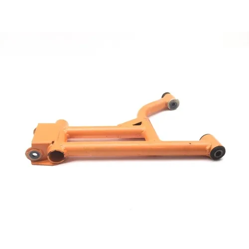 Rear Passenger Right Upper A-Arm 2020 Kawasaki Teryx 800 KRF800 2859A 3