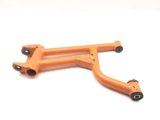 Rear Passenger Right Upper A-Arm 2020 Kawasaki Teryx 800 KRF800 2859A