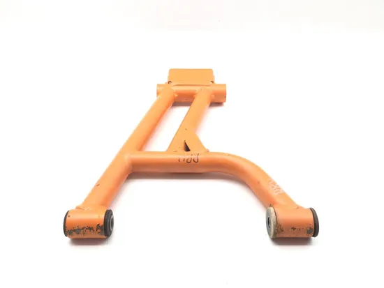 Rear Passenger Right Upper A-Arm 2020 Kawasaki Teryx 800 KRF800 2859A