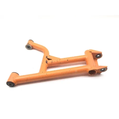 Rear Passenger Right Upper A-Arm 2020 Kawasaki Teryx 800 KRF800 2859A 9