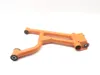 Rear Passenger Right Upper A-Arm 2020 Kawasaki Teryx 800 KRF800 2859A
