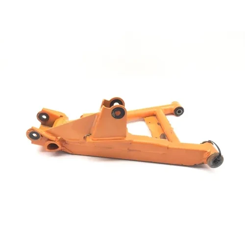 Rear Driver Left Lower A-Arm 2020 Kawasaki Teryx 800 KRF800 2859A x 7