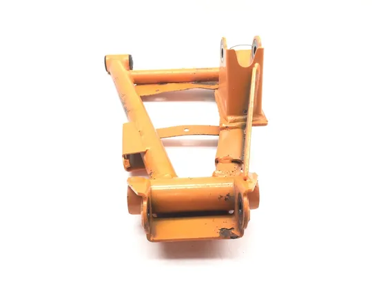 Rear Driver Left Lower A-Arm 2020 Kawasaki Teryx 800 KRF800 2859A x