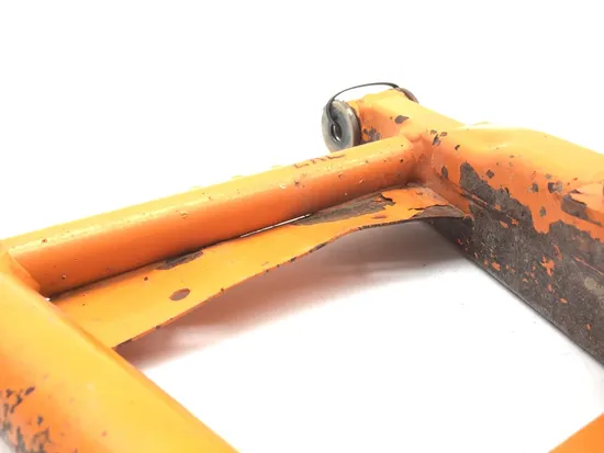 Rear Driver Left Lower A-Arm 2020 Kawasaki Teryx 800 KRF800 2859A x