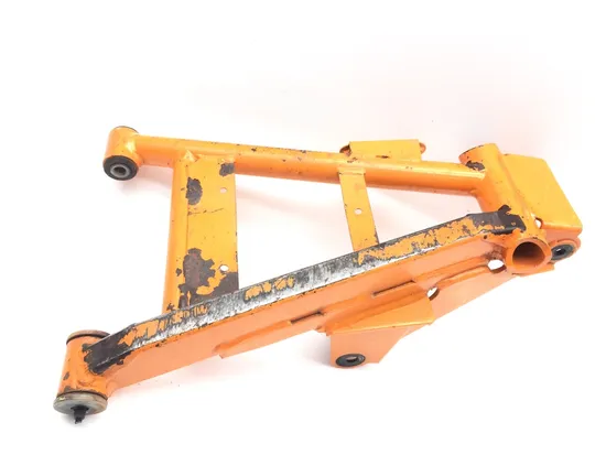 Rear Driver Left Lower A-Arm 2020 Kawasaki Teryx 800 KRF800 2859A x