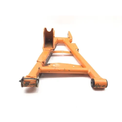 Rear Driver Left Lower A-Arm 2020 Kawasaki Teryx 800 KRF800 2859A x 5