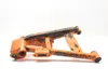 Rear Driver Left Lower A-Arm 2020 Kawasaki Teryx 800 KRF800 2859A x