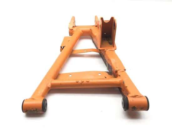 Rear Passenger Right Lower A-Arm 2020 Kawasaki Teryx 800 KRF800 2859A x