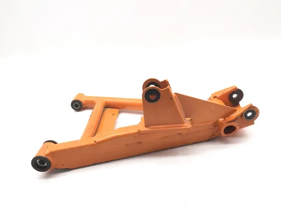 Rear Passenger Right Lower A-Arm 2020 Kawasaki Teryx 800 KRF800 2859A x