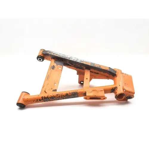 Rear Passenger Right Lower A-Arm 2020 Kawasaki Teryx 800 KRF800 2859A x 13