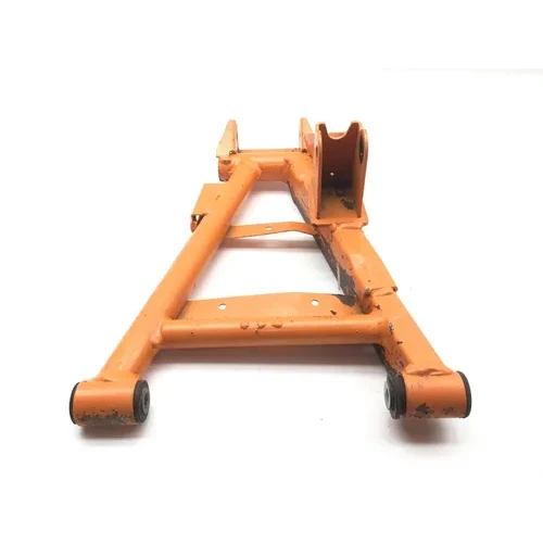 Rear Passenger Right Lower A-Arm 2020 Kawasaki Teryx 800 KRF800 2859A x 11