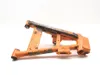 Rear Passenger Right Lower A-Arm 2020 Kawasaki Teryx 800 KRF800 2859A x