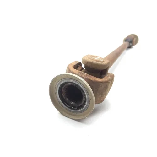 Front Drive Shaft 2020 Kawasaki Teryx 800 KRF800 2859A x 11