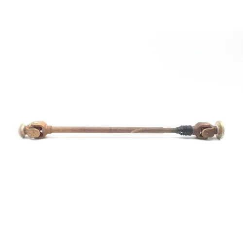 Front Drive Shaft 2020 Kawasaki Teryx 800 KRF800 2859A x 3