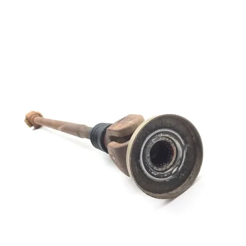 Front Drive Shaft 2020 Kawasaki Teryx 800 KRF800 2859A x 9