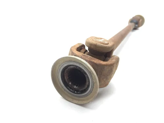 Front Drive Shaft 2020 Kawasaki Teryx 800 KRF800 2859A x