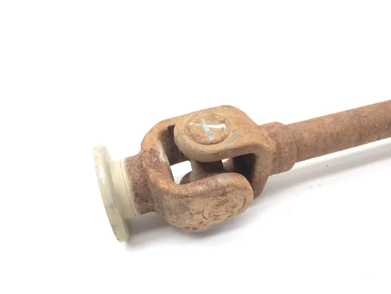 Front Drive Shaft 2020 Kawasaki Teryx 800 KRF800 2859A x