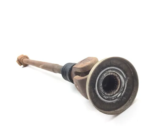 Front Drive Shaft 2020 Kawasaki Teryx 800 KRF800 2859A x