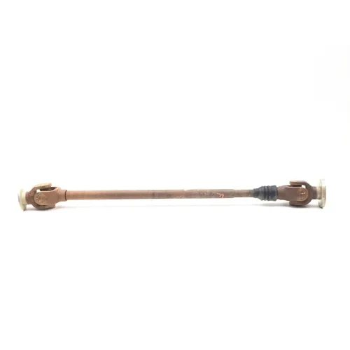 Front Drive Shaft 2020 Kawasaki Teryx 800 KRF800 2859A x 12